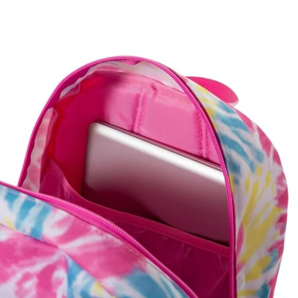 NEW Skechers Backpacks | Pink - Picture 5 of 7